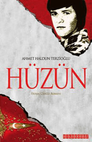 Hüzün