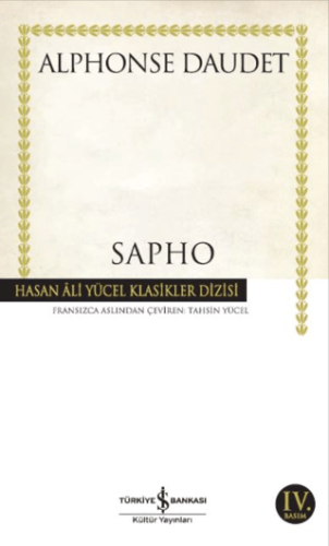 Sapho