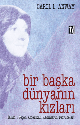 Bir Başka Dünyanın Kızları