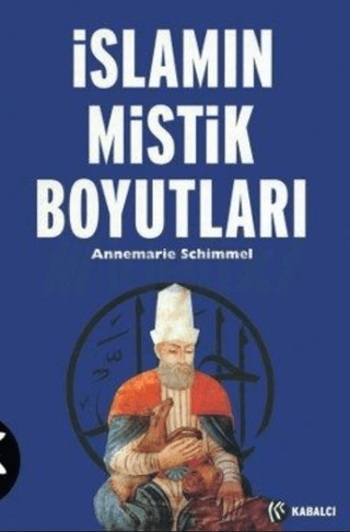 İslamın Mistik Boyutları