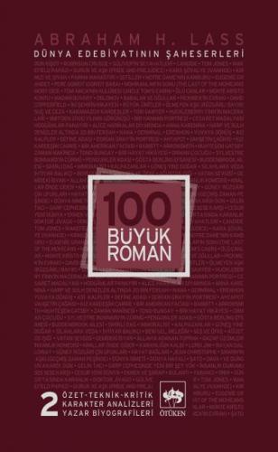 100 Büyük Roman -2