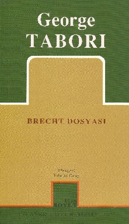 Brecht Dosyası