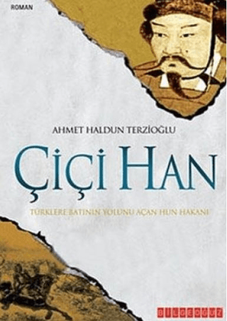 Çiçi Han