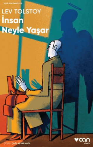 İnsan Neyle Yaşar