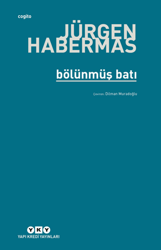 Bölünmüş Batı