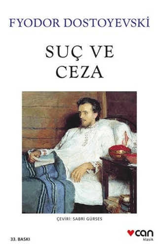 Suç ve Ceza