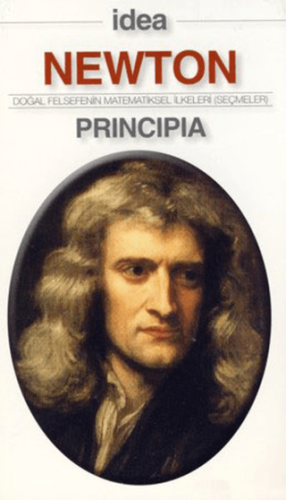 Principia