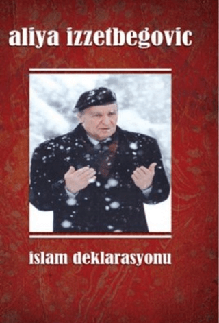 İslam Deklarasyonu