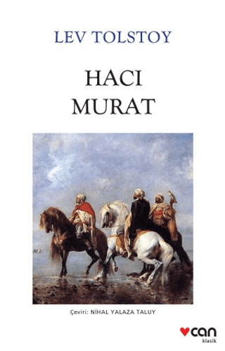 Hacı Murat