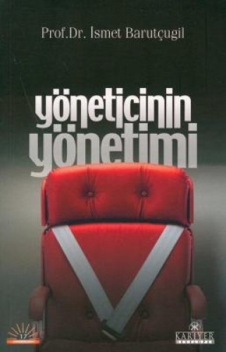 Yöneticinin Yönetimi