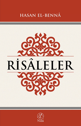 Risaleler Ciltli