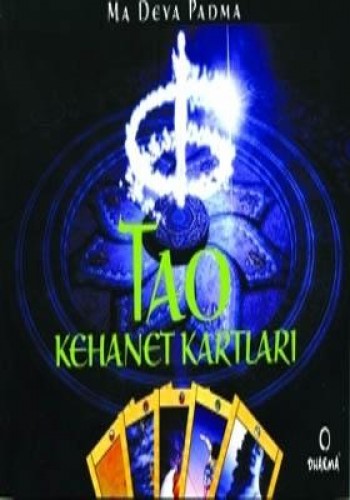 Tao Kehanet Kartları