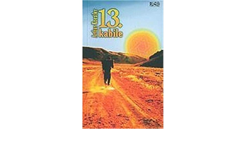 13. Kabile