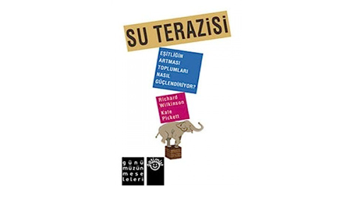 Su Terazisi