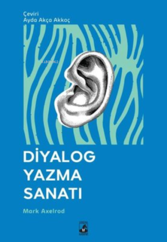 Diyalog Yazma Sanatı