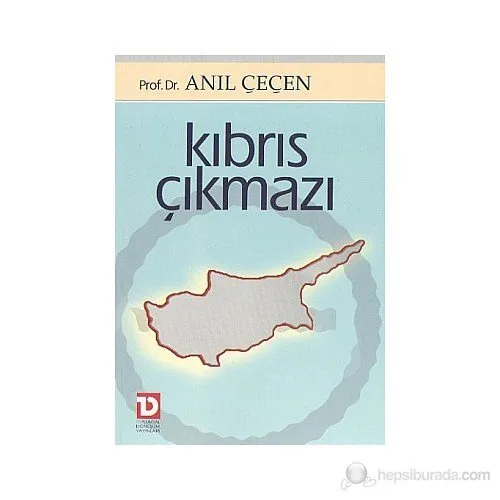 Kıbrıs Çıkmazı