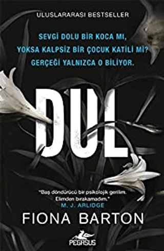 Dul