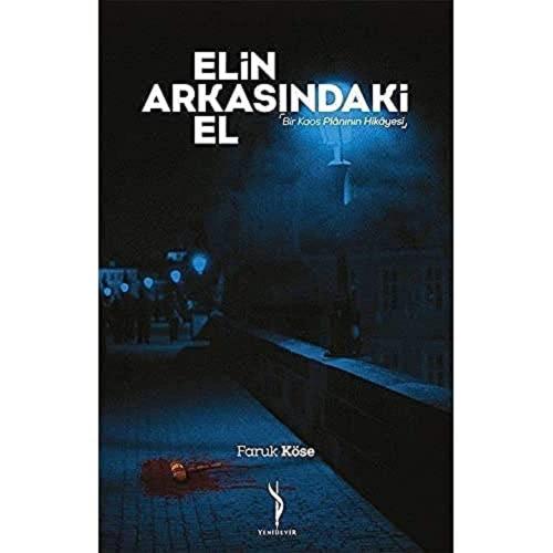 Elin Arkasındaki El