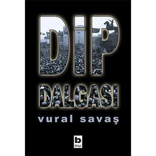 Dip Dalgası