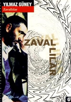 Zavallılar