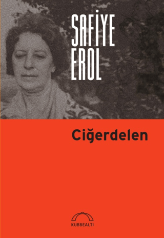 Ciğerdelen