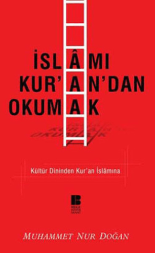 İslamı Kurandan Okumak