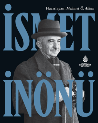 İsmet İnönü Ciltli