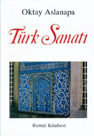 Türk Sanatı