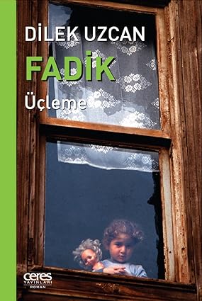 Fadik