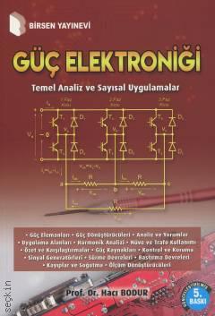 Güç Elektroniği