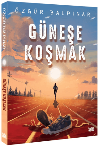 Güneşe Koşmak