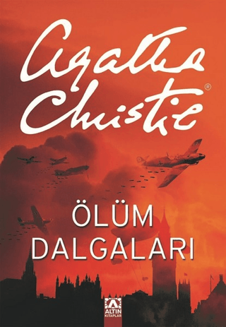 Ölüm Dalgaları