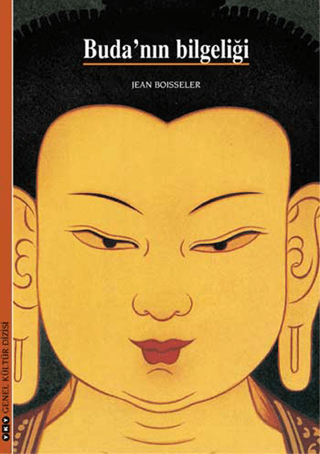 Budanın Bilgeliği