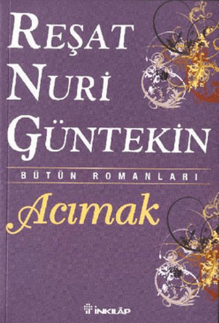 Acımak