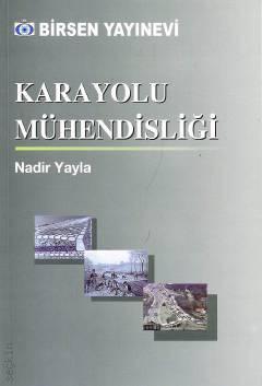 Karayolu Mühendisliği