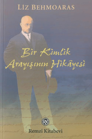 Bir Kimlik Arayışının Hikayesi