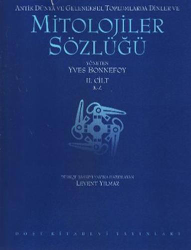 Antik Dünya ve Geleneksel Toplumlarda