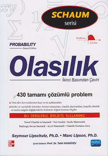 Olasılık