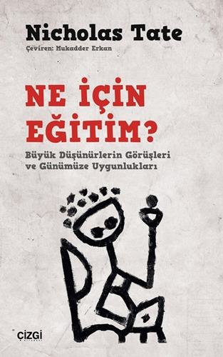 Ne İçin Eğitim?