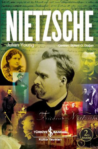 Nietzsche