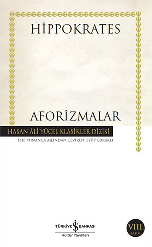 Aforizmalar