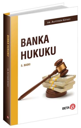 Banka Hukuku