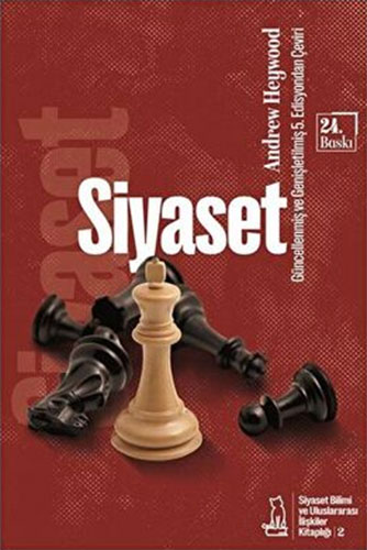 Siyaset