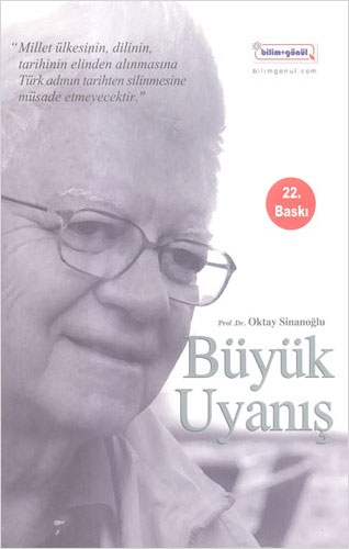 Büyük Uyanış