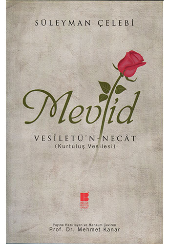 Mevlid