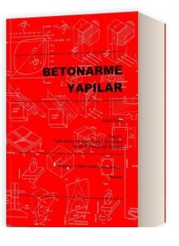 Betonarme Yapılar