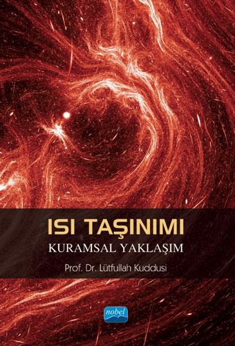 Isı Taşınımı Kuramsal Yaklaşım