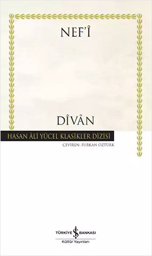 Divan