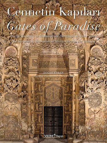 Cennetin Kapıları Gates of Paradise