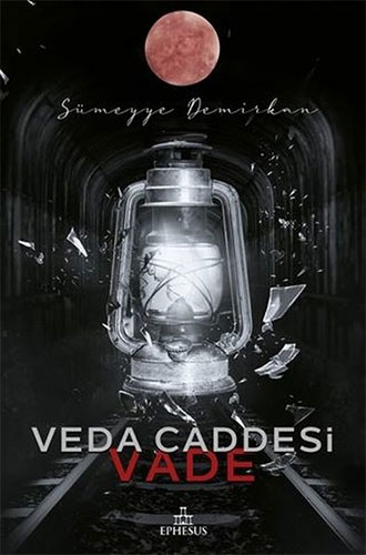 Veda Caddesi 5 Vade